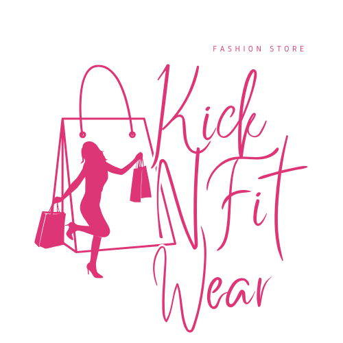 KickNFit Wear